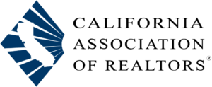 The logo of California State University, San Diego.