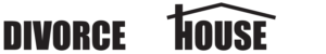 Divorce this house com logo.