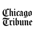 The chicagotribune logo on a white background featuring the RCS-D designation.